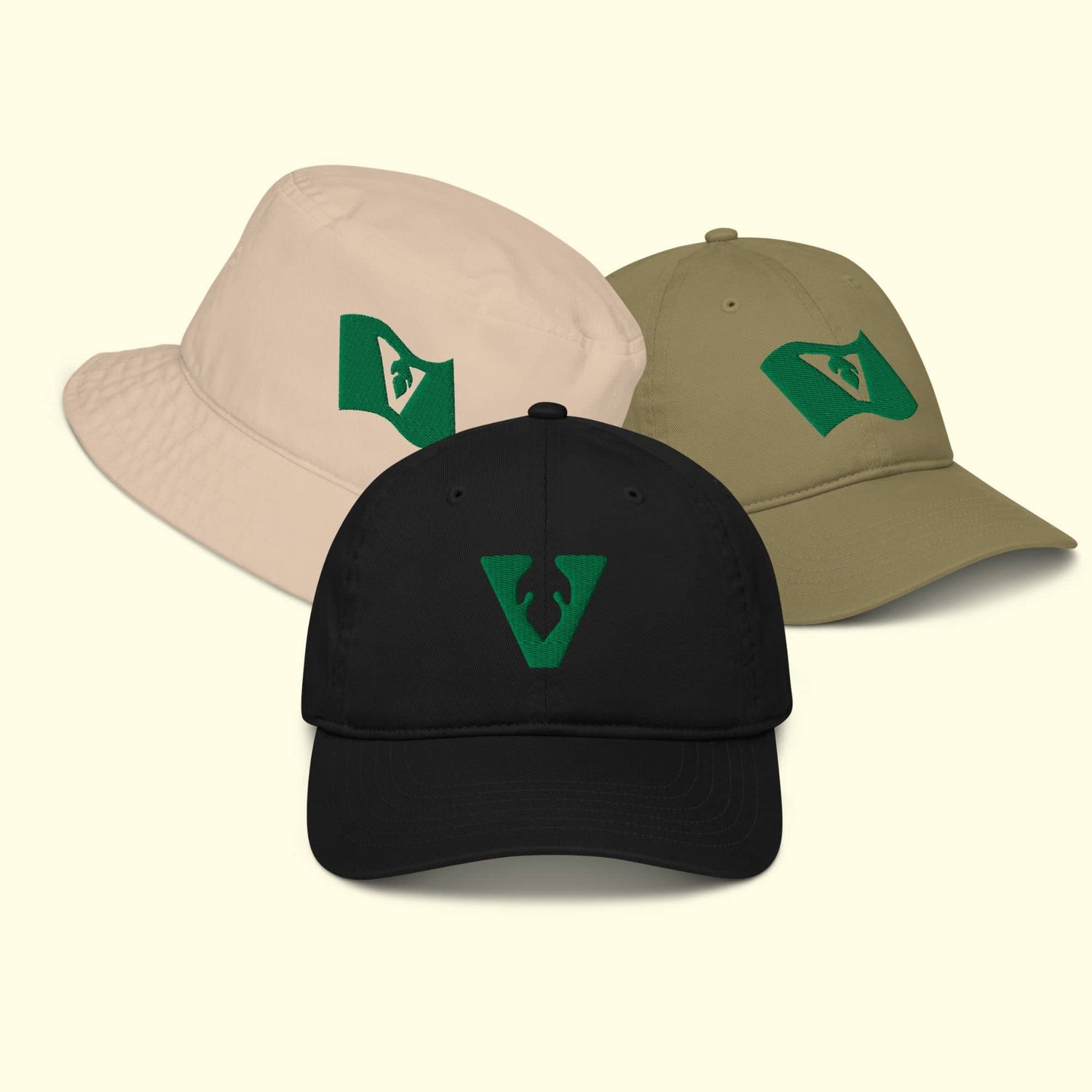 Hats