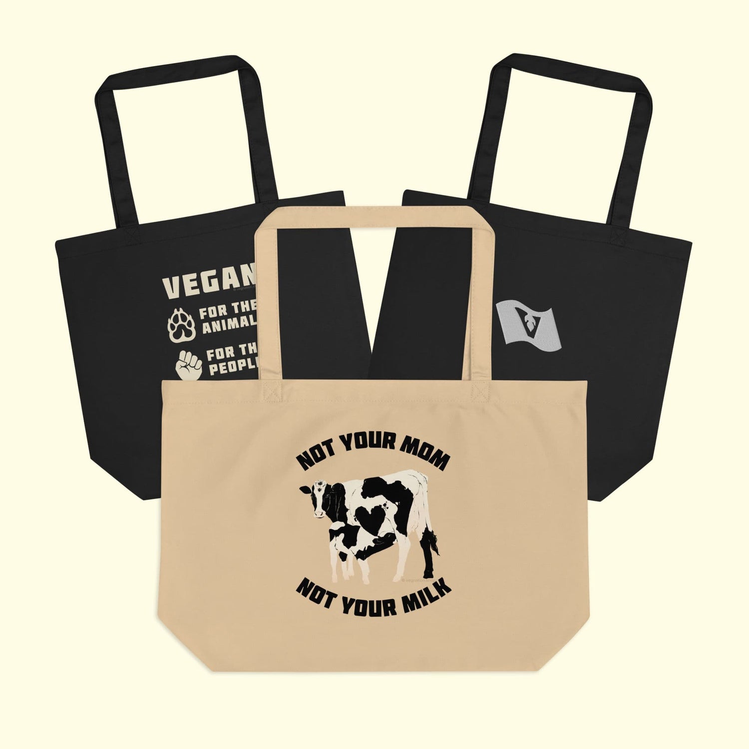 Tote Bags