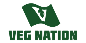 Veg Nation