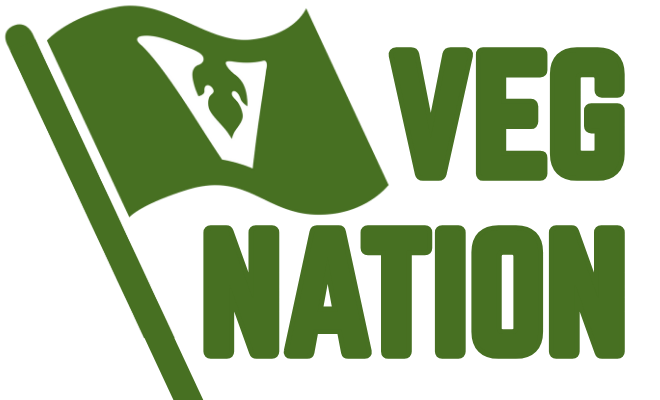 Veg Nation